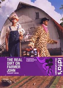 The Real Dirt on Farmer John (DVD)